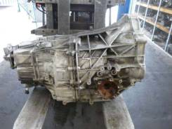 Вариатор. Audi A4 Audi RS4 Audi S4. Под заказ