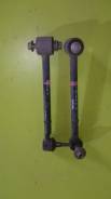 Тяга подвески. Toyota: GS300, Crown, Mark X, GS30, Crown Majesta Двигатели: 3GRFE, 3GRFSE, 3UZFE, 4GRFSE, 2GRFSE