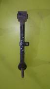 Тяга подвески. Toyota: GS300, Crown, Mark X, GS30, Crown Majesta Двигатели: 3GRFE, 3GRFSE, 3UZFE, 4GRFSE, 2GRFSE