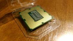 Intel Core i5