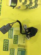 Датчик спидометра. Honda: Vigor, Civic Ferio, Accord, Civic, CR-X, Domani, Accord Inspire, Partner, Integra, Prelude, Ascot Двигатели: F22A9, F22A8, F...