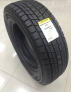 Dunlop Winter Maxx SJ8. Зимние, без шипов, 2015 год, без износа, 1 шт