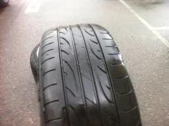 Dunlop Landsman. ������, 2014 ���, �/�, ����� 20�% ����