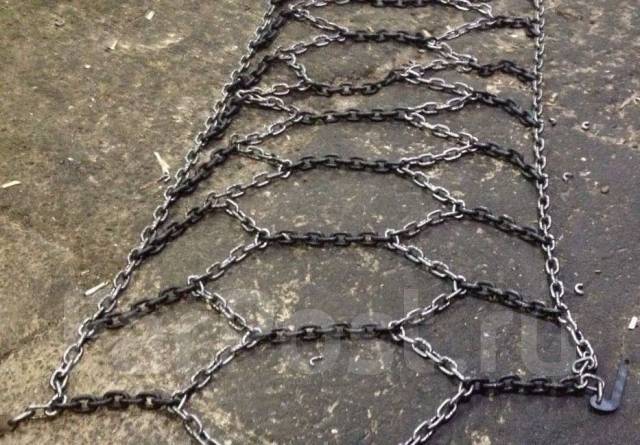 Цепи на погрузчик вилочный противоскольжения. Цепи 17. Цепи 17. Цепи шинозащитные 23. Цепи на погрузчик вилочный противоскольжения.