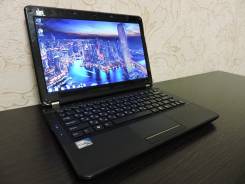 DNS Mini 0133837. 11.6", 1,7 ГГц, ОЗУ 2048 Мб, диск 320 Гб, WiFi, Bluetooth