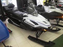 Yamaha Viking Professional. исправен, есть птс, без пробега