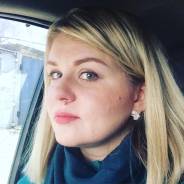Экономист. Высшее образование по специальности, опыт работы 8 лет