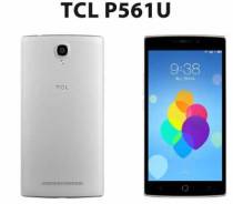 TCL. Новый