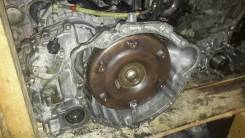 АКПП. Toyota: Sprinter, Sprinter Carib, Corolla Levin, Sprinter Trueno, Corolla, Sprinter Marino, Corolla Ceres Двигатели: 4AFE, 4AGE