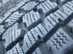 Goodyear Wrangler IP/N. Зимние, без шипов, износ: 10%, 4 шт
