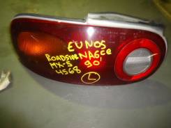 Стоп-сигнал MAZDA EUNOS