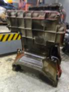 Поддон. Mercedes-Benz C-Class, W203 Mercedes-Benz E-Class, W211 Mercedes-Benz CLK-Class, C209