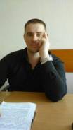 Врач санитарный. Высшее образование по специальности, опыт работы 6 лет