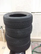 Zeta Azura. ����� at, 2014 ���, �/�, ����� 70 % ����