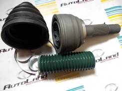 ШРУС наружный KIA Spectra 1.5 (ABS) 00>, MAZDA Xedos/626 1.8 97-99 CO-3630A LYNX CO-3630A LYNX CO3630A