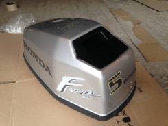 Колпак крышка на плм Honda 5