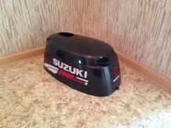 Колпак крышка сузуки 5 suzuki