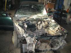 Клапан электромагн. изменения фаз ГРМ Toyota Avensis