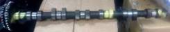 Распредвал. BMW 5-Series, E34 BMW 3-Series, E36, E36/2, E36/2C, E36/3, E36/4, E36/5 Двигатели: M50B20, M50B20TU, M50B25, M50B25TU