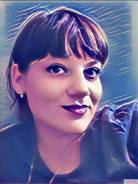 Бухгалтер. Высшее образование по специальности, опыт работы 4 года