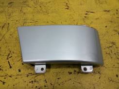 Планка под фонарь. Subaru Legacy B4, BE9, BE5, BEE Двигатель EJ20
