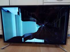 Samsung t19b300. 32"