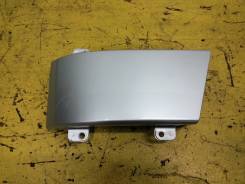 Планка под фонарь. Subaru Legacy B4, BE9, BE5, BEE Двигатель EJ20