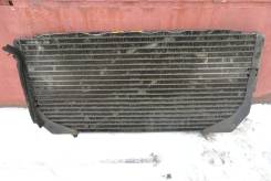 Радиатор кондиционера. Toyota Vista, CV30, SV30, SV35, SV32, SV33 Toyota Camry, CV30, SV30, SV32, SV33, SV35 Двигатели: 2CT, 3SFE, 4SFE