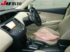 Сиденье. Nissan Primera, RP12, QP12, TNP12, WHP12, TP12, HP12, WTNP12, WRP12, WTP12