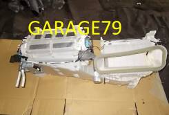 Печка. Toyota Land Cruiser, URJ202, URJ202W Двигатель 1URFE. Под заказ