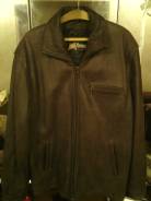 Куртки. 54, 60
