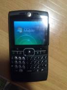 Motorola Q8. Б/у