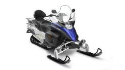 Yamaha Venture Multi Purpose. исправен, есть птс, без пробега. Под заказ