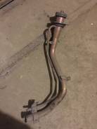 Горловина топливного бака. Honda Civic, EJ1