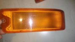Поворотник. Mitsubishi Delica Space Gear, PF8W, PC5W, PD5V, PD6W, PB4W, PC4W, PF6W, PD8W, PA3V, PA4W, PB5W, PA5W, PB5V, PA5V, PE8W Mitsubishi Delica...