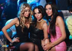 Девушки на хостес в клубы Кореи, перелет оплачиваем, зп от 150т. р.