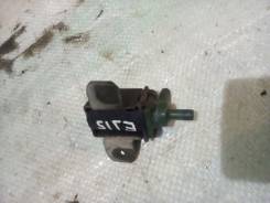 Датчик абсолютного давления. Subaru Impreza Двигатели: EJ15, EJ151, EJ152, EJ154, EJ15E