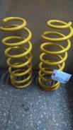 OBK   Isuzu,   C4I43752SH Bighorn LONG 92-0 813241, 813251, 8943751081, 8943751091, 8970438480 