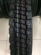 Bridgestone RD713. Зимние, шипованные, 2015 год, без износа, 1 шт