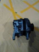 Генератор. Nissan: AD, Wingroad, Bluebird Sylphy, Almera, Sunny Двигатели: QG13DE, QG15DE