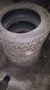 Hankook Winter i*Pike RS+ W419D. Зимние, шипованные, износ: 5%, 4 шт