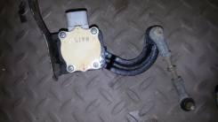 Датчик высоты дорожного просвета. Lexus RX300 Lexus RX300/330/350, MCU38
