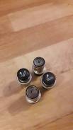 Прикуриватель. Toyota Crown Majesta, UZS145, GS141, GRS181, UZS157, UZS147, GS151, UZS141, UZS175, UZS143, GRS183, UZS187, UZS155, URS206, UZS171, UZS...