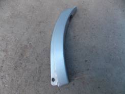 Накладка на крыло. Toyota Ipsum, SXM10, SXM10G, SXM15G, SXM15