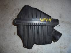 Корпус воздушного фильтра. Nissan AD, VY11, WPY11, VENY11, WFY11, VGY11, WHY11, VFY11, VHNY11, VEY11, WHNY11, WRY11 Nissan Wingroad, VGY11, VFY11, WRY...