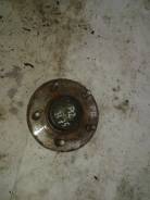 Ступица. Nissan Primera, P12 Двигатели: QG16DE, YD22DDT, QR20DE, QG18DE, F9Q