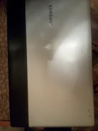 Samsung 300E7A. 17.3", 2,3����, ��� 4 ��, ���� 500���, WiFi, Bluetooth, ����������� �� 2��. ����