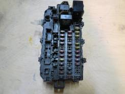 Блок предохранителей салона. Honda CR-V, RD1