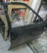 Дверь боковая. Daewoo Nexia