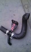 Тройник. Toyota Corolla Fielder, NZE141G, NZE141, ZRE142, ZRE142G Toyota Corolla Axio, NZE141, ZRE142